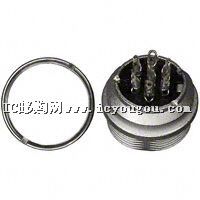 c鿴C091 31G007 100 2DƬ